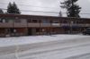 2048-2050 Dunlap Drive photo
